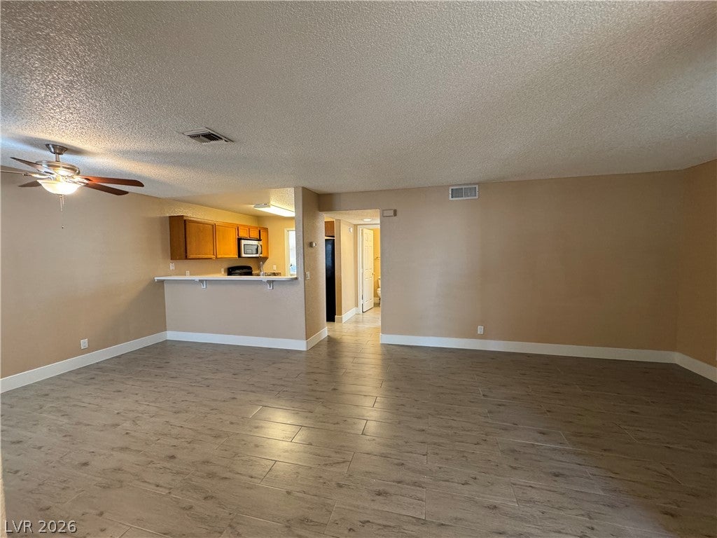 1800 Edmond Street 162