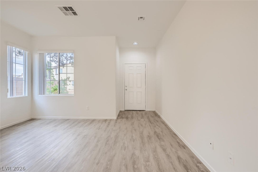 4045 Oliver Sagebrush Drive