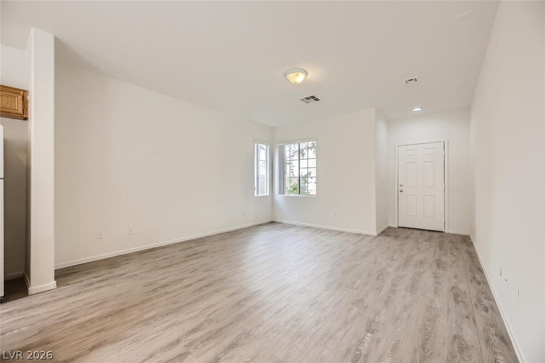 4045 Oliver Sagebrush Drive