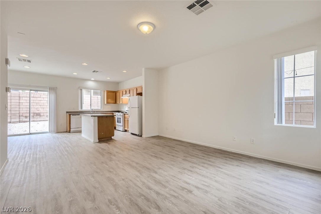 4045 Oliver Sagebrush Drive