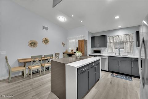 352 Amber Pine Street 202 Las Vegas NV 89144