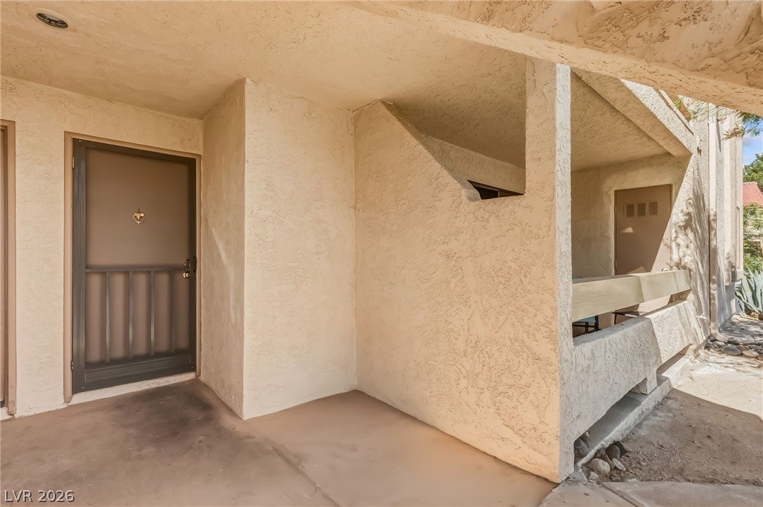 3811 Desert Marina Drive 129