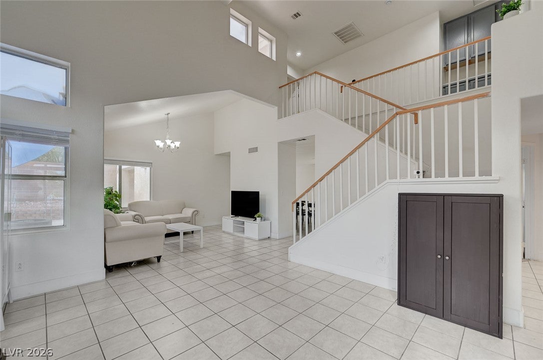 Properties 4 7680 Little Valley Avenue