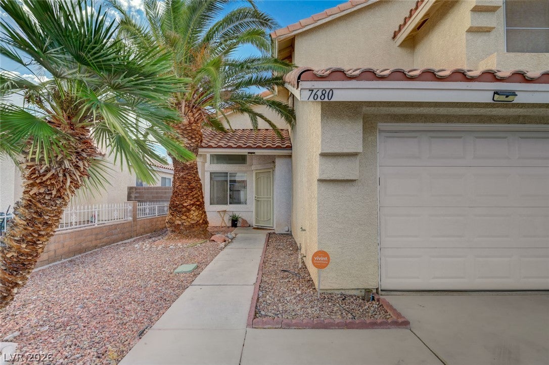 Properties 3 7680 Little Valley Avenue