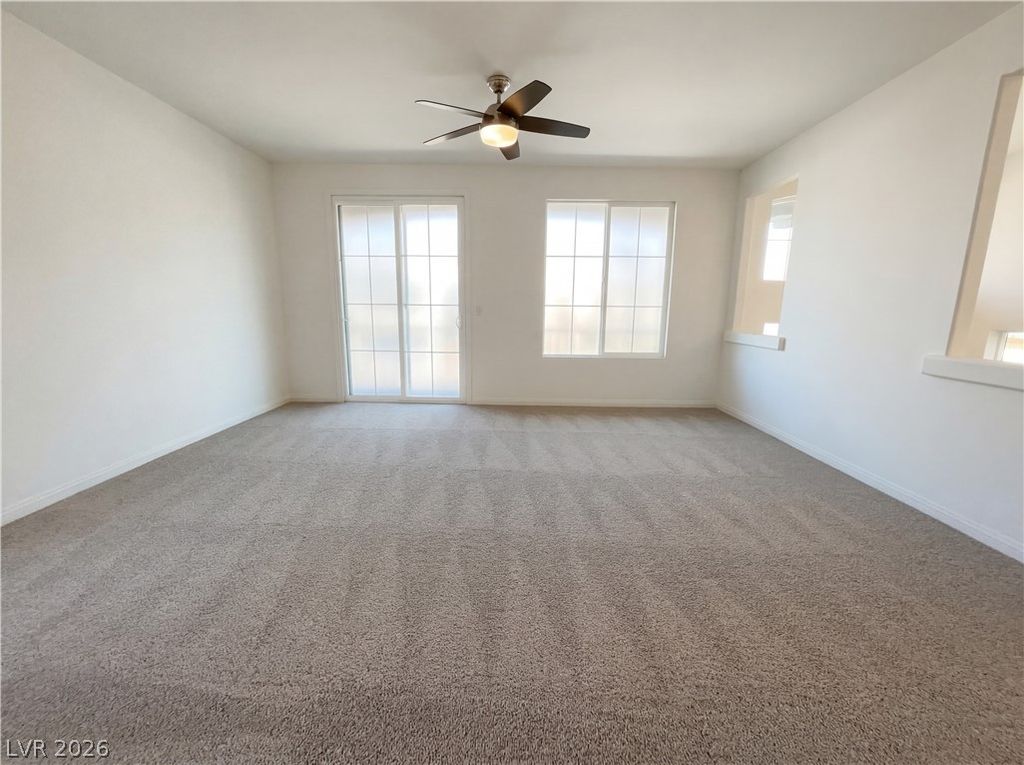 Photo of 10125 Herons Rise Street, Las Vegas, NV 89141 (MLS # 2765837)