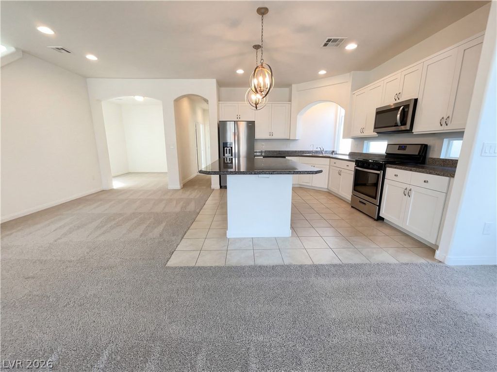 Photo of 10125 Herons Rise Street, Las Vegas, NV 89141 (MLS # 2765837)
