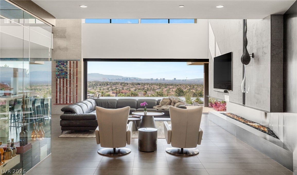 1788 Lapis Ledge Court