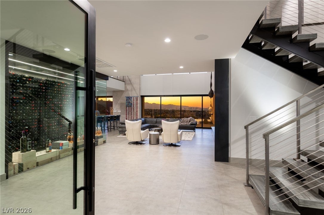1788 Lapis Ledge Court