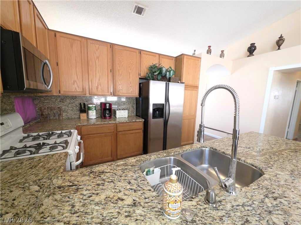 9408 Shellfish Court