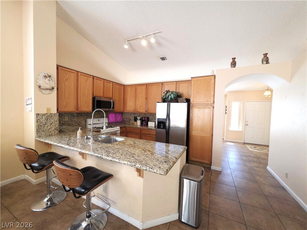 9408 Shellfish Court