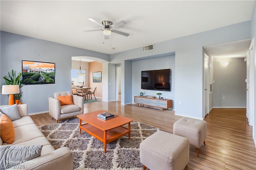 2000 Turquoise Ridge Street 103