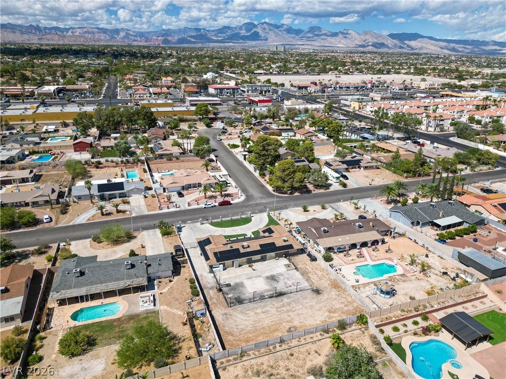 1936 Casa Vista Drive