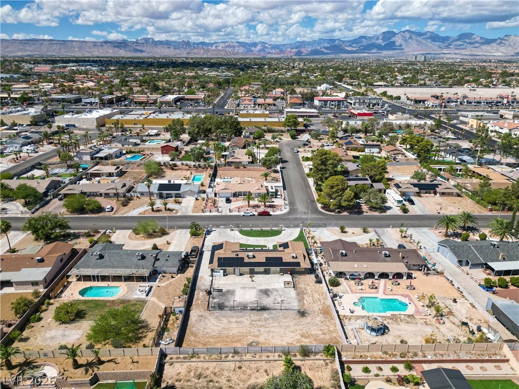 1936 Casa Vista Drive
