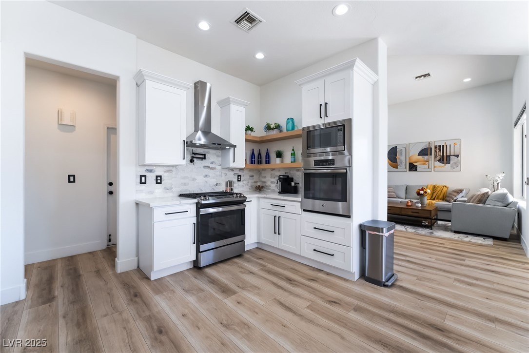 Properties 2 10805 Clarion Lane