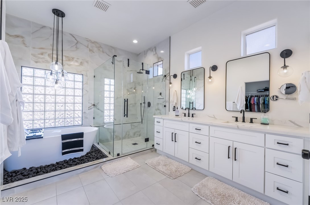 Properties 4 10805 Clarion Lane