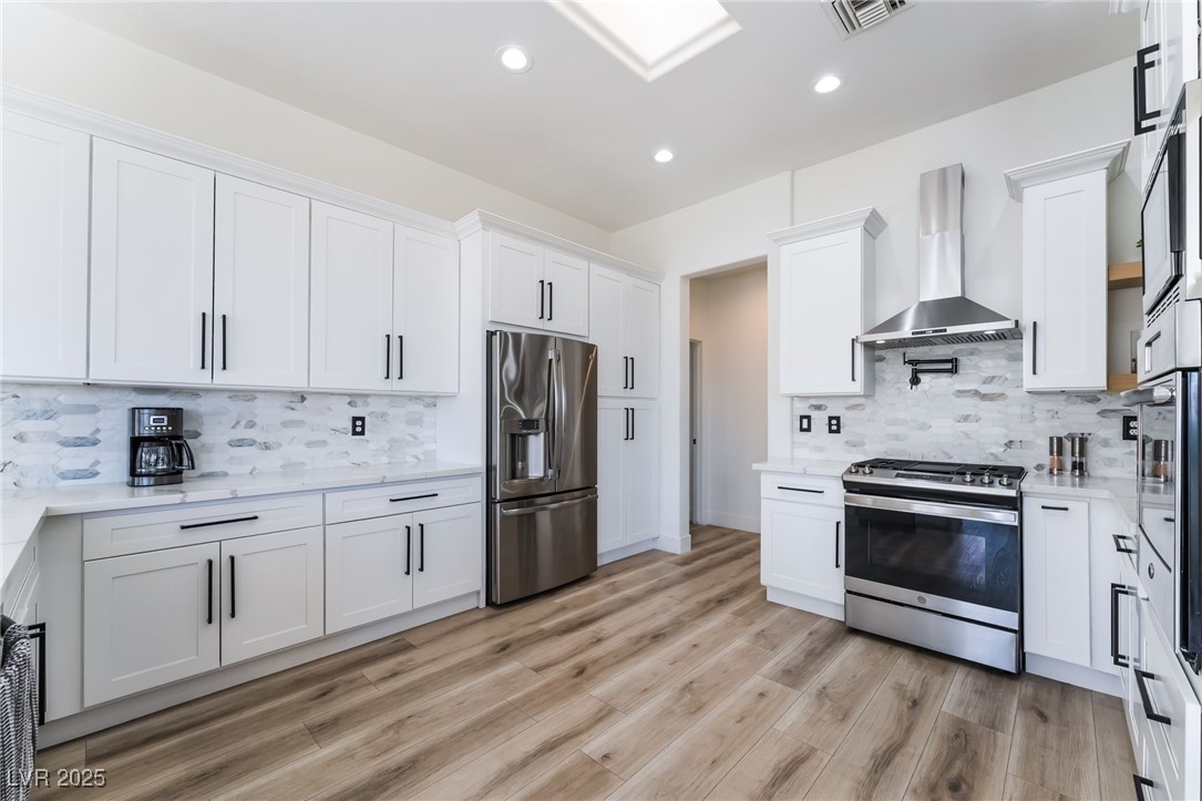 Properties 1 10805 Clarion Lane
