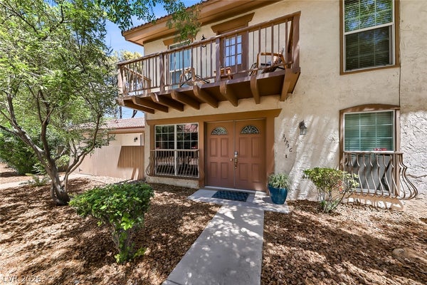 3173 PINEHURST DR APT C, LAS VEGAS, NV 89109 - Image ac08cbc5d4d14d4243417eadefd0ec79/2907047515