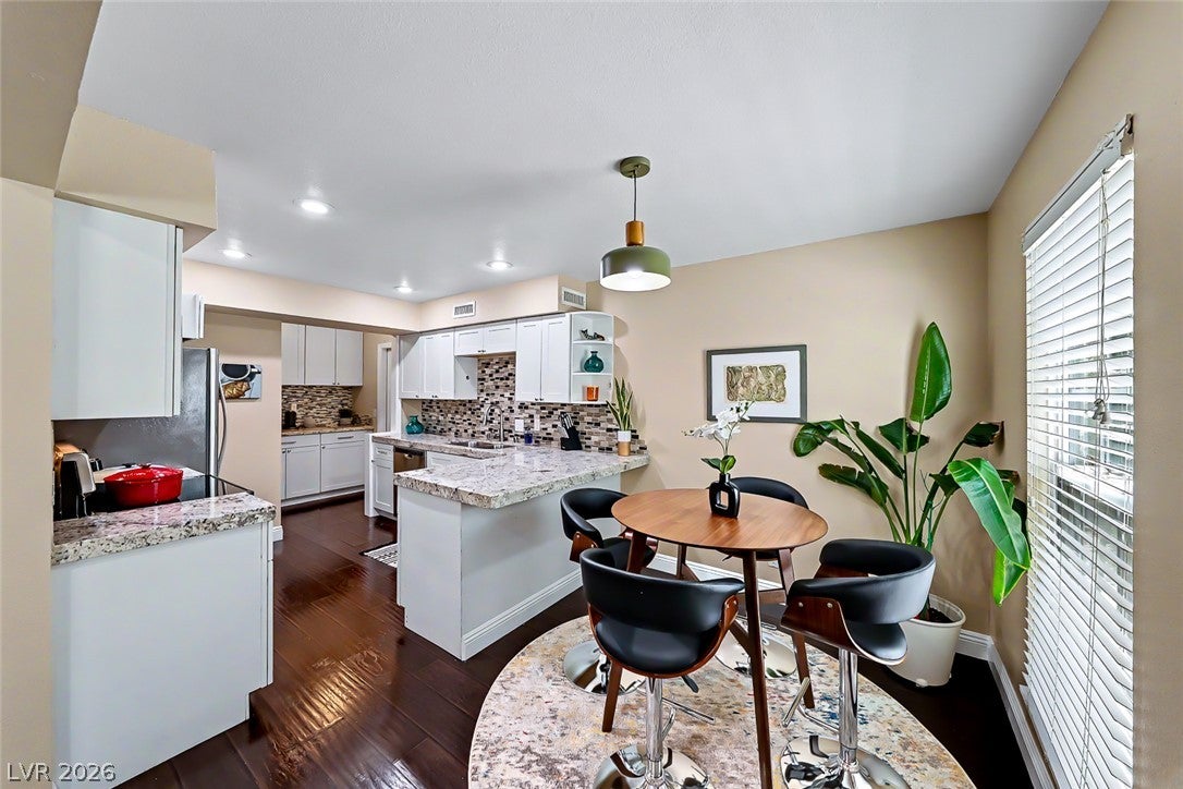 3173 Pinehurst Drive C