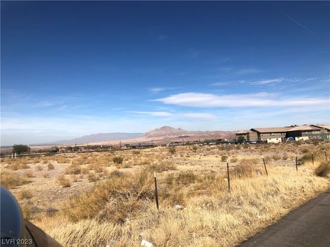 Photo of 1120 Lake Mead Parkway, Henderson, NV 89015 (MLS # 2520156)