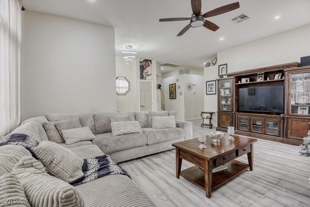2357 Bridle Wreath Lane