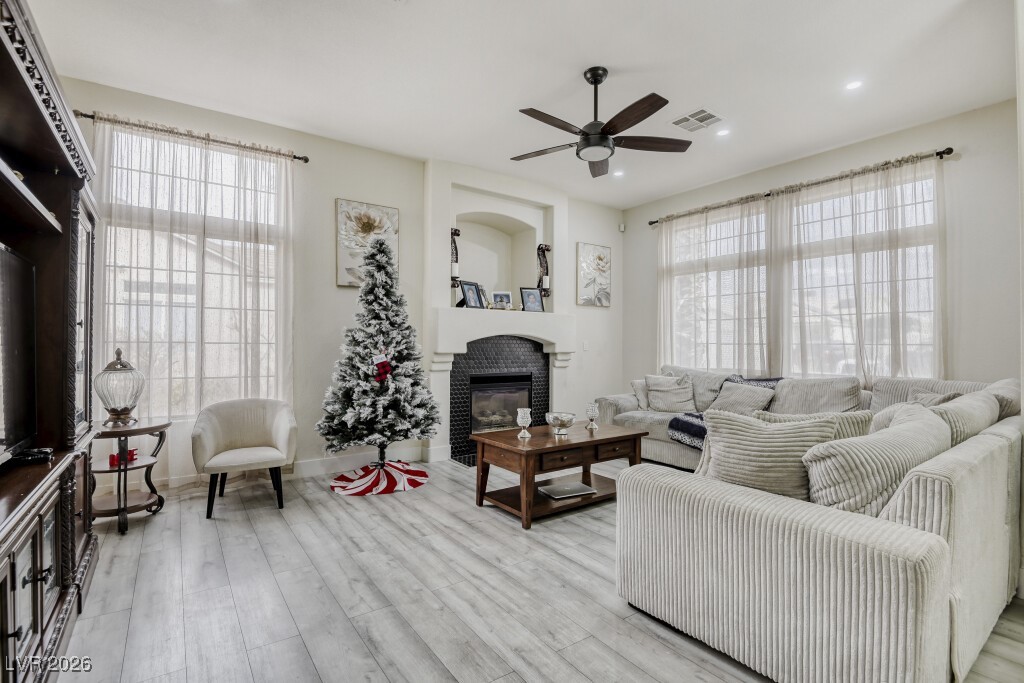 2357 Bridle Wreath Lane