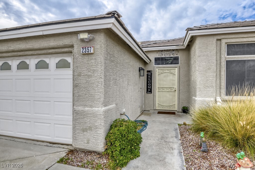 2357 Bridle Wreath Lane