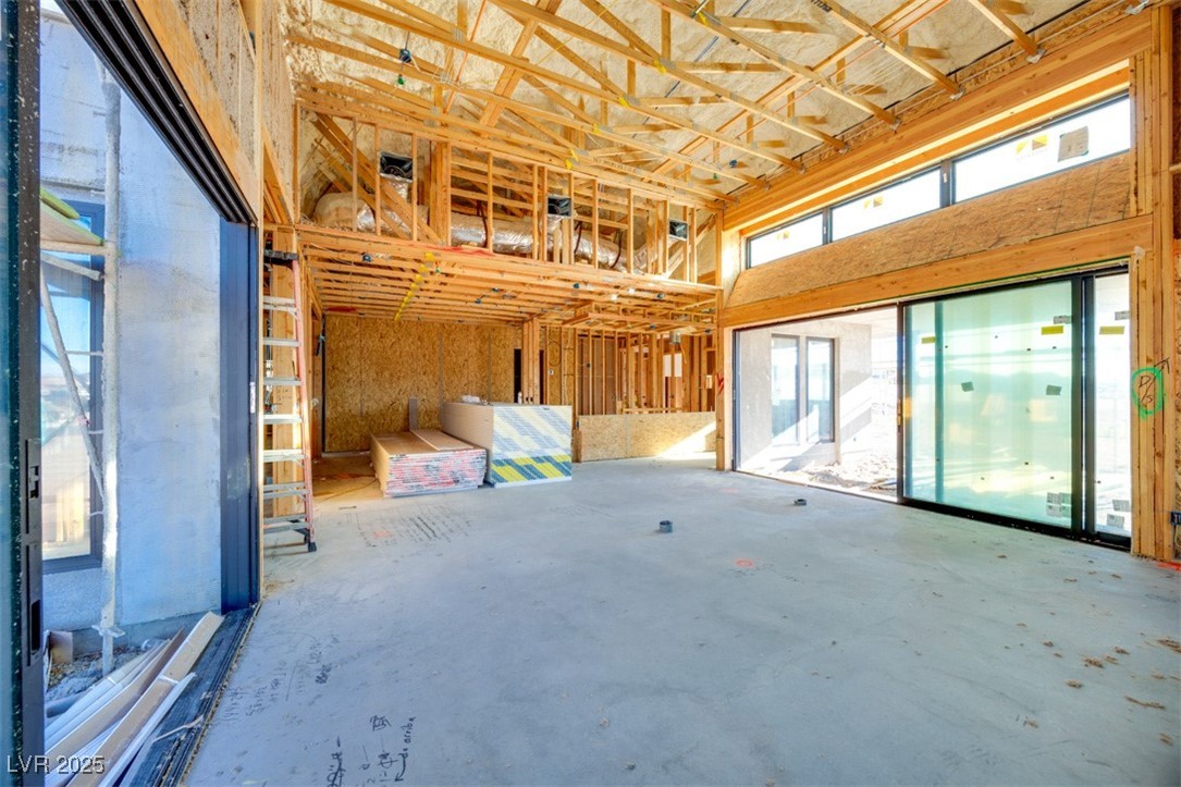 49 Bellissima Lago Court