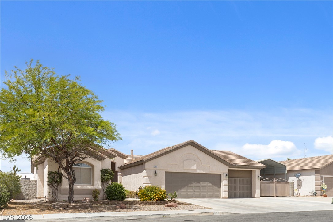 1308 Dreamcatcher Drive