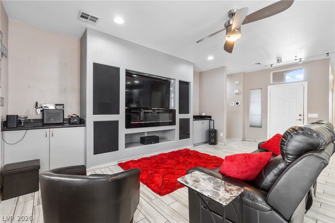 1308 Dreamcatcher Drive