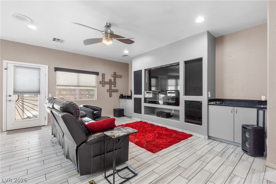 1308 Dreamcatcher Drive