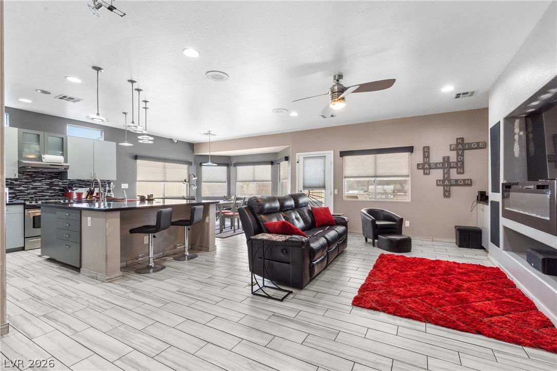 1308 Dreamcatcher Drive