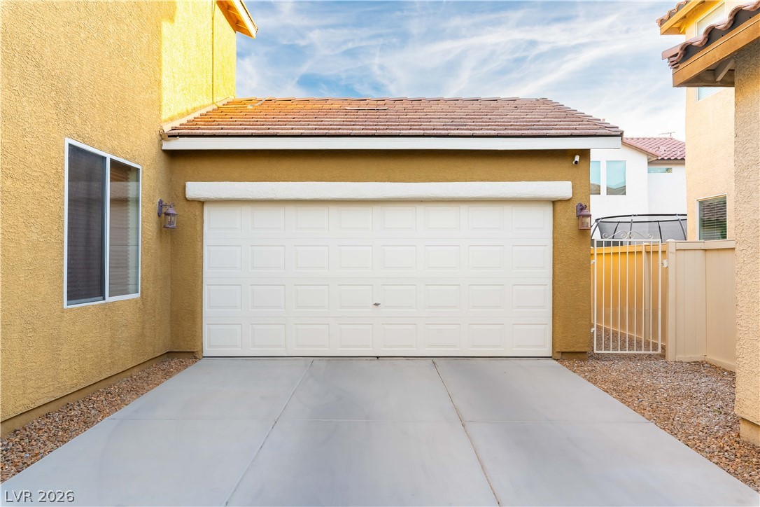 9123 Grand Sunburst Court