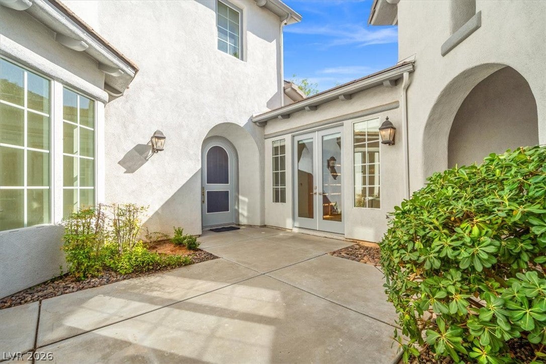3043 Red Springs Drive