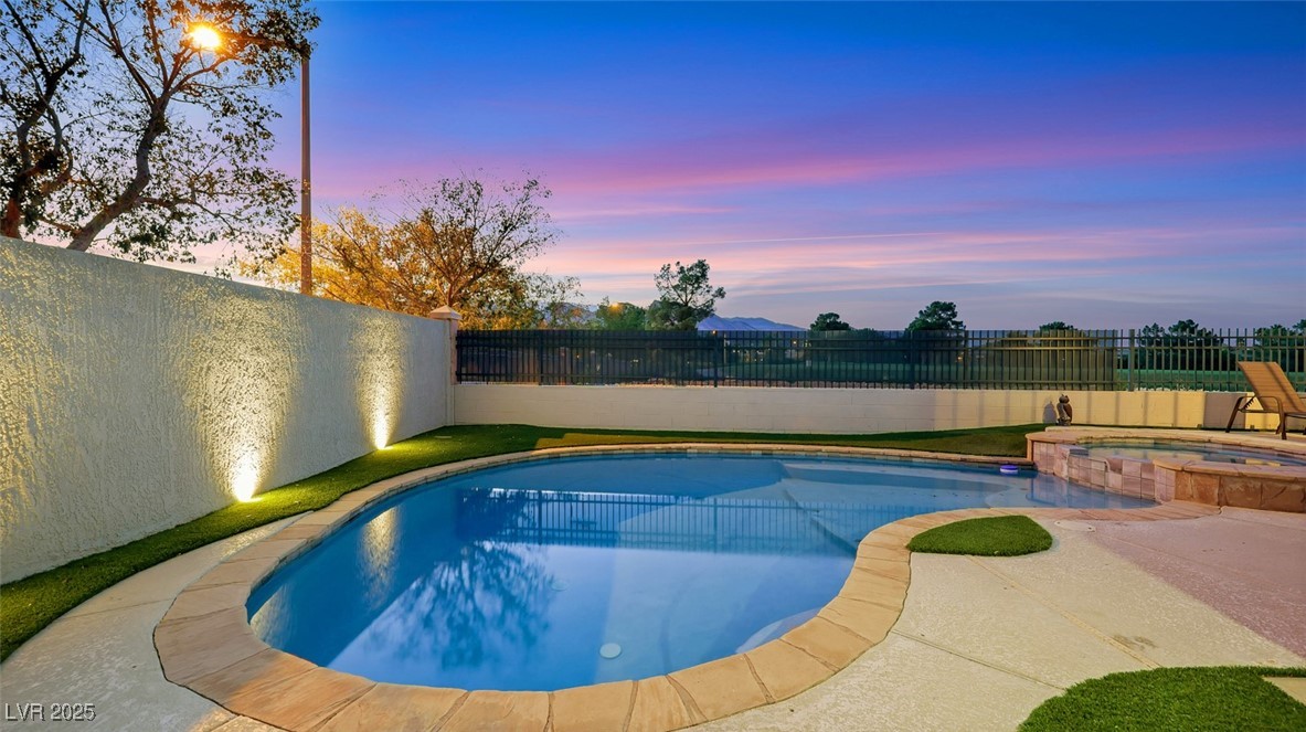 1301 Fox Acres Drive