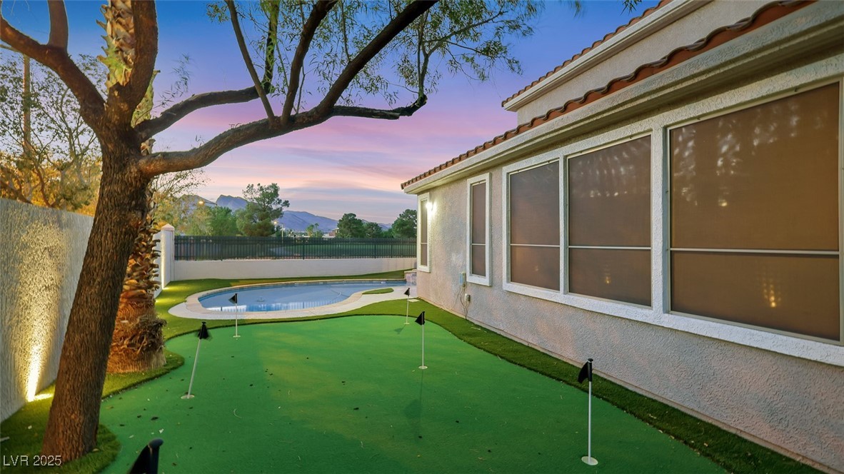 1301 Fox Acres Drive