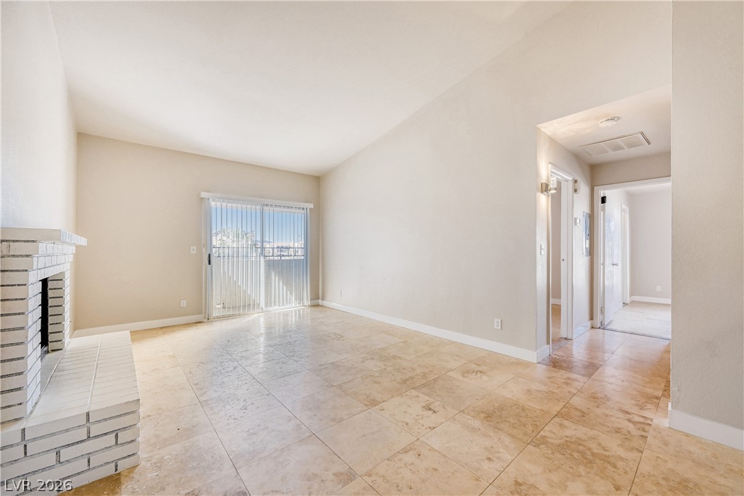 3769 Carlyle Drive 153