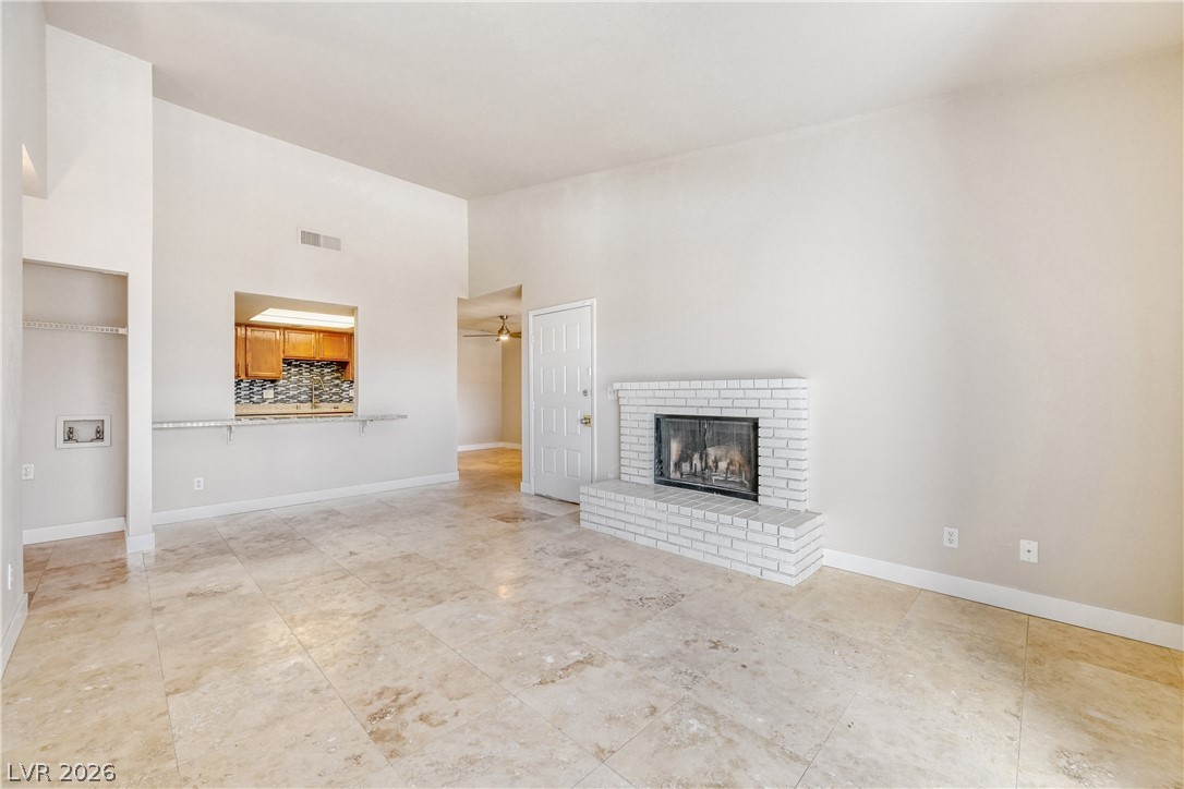 3769 Carlyle Drive 153