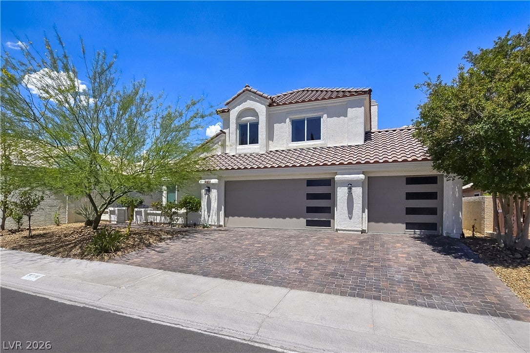 9708 Craighead Lane