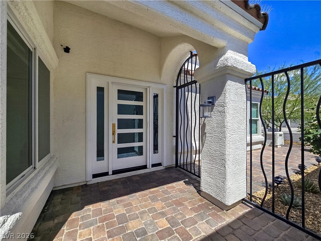 9708 Craighead Lane