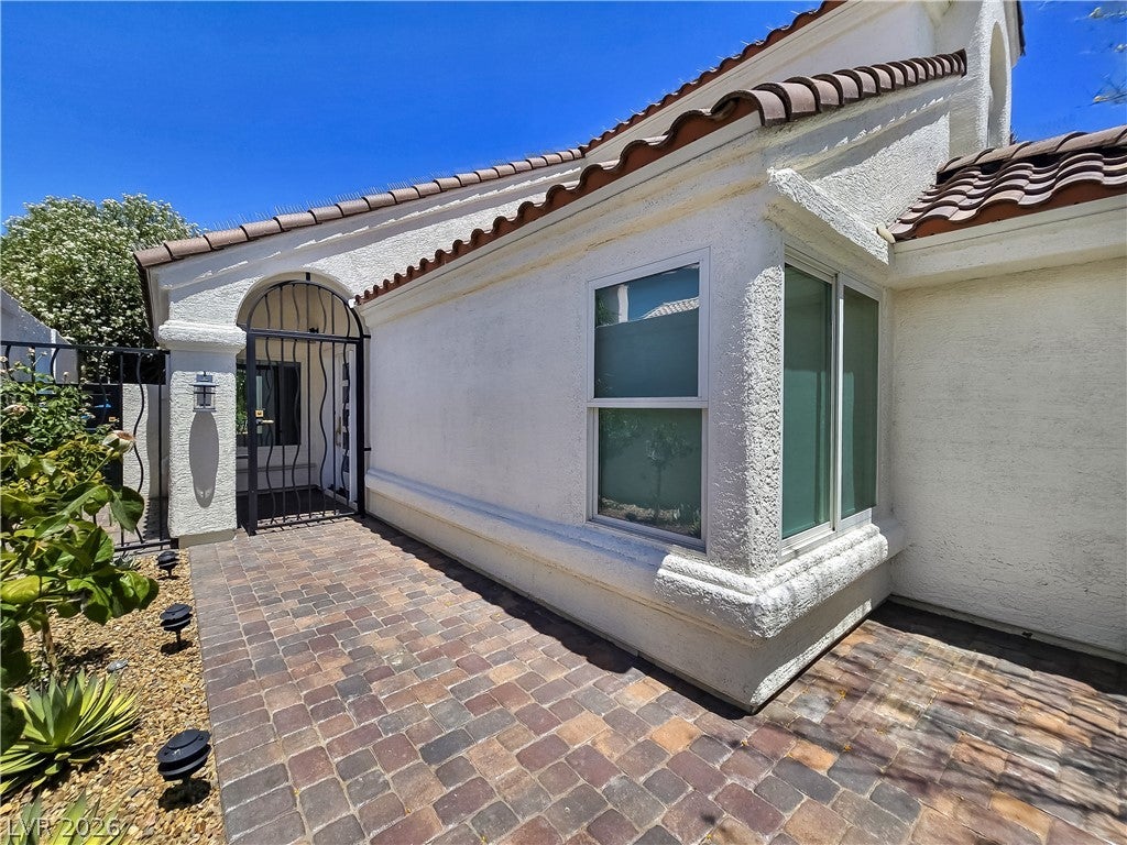 9708 Craighead Lane