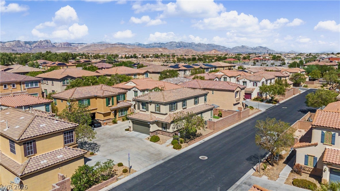 9751 ALEUTIAN