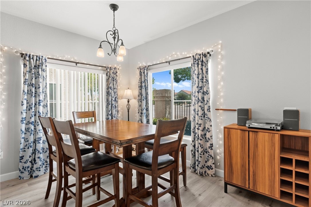 4940 Black Bear Road 101