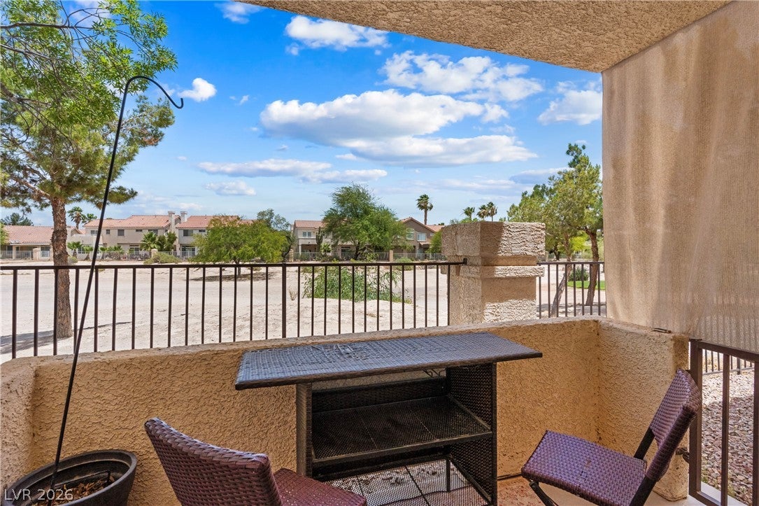 4940 Black Bear Road 101