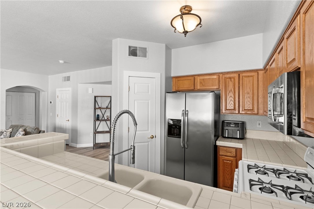 4940 Black Bear Road 101