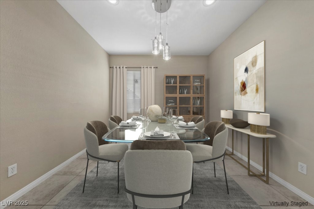 933 Wagner Valley Street