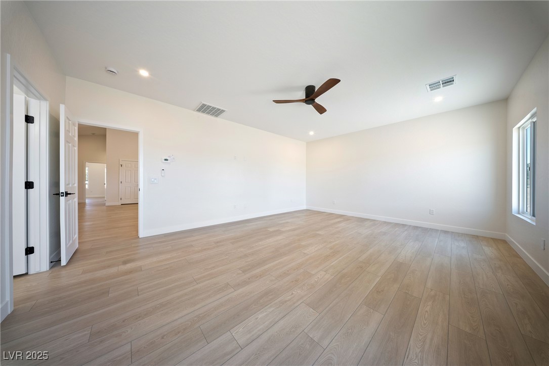 2881 Red Rock Drive