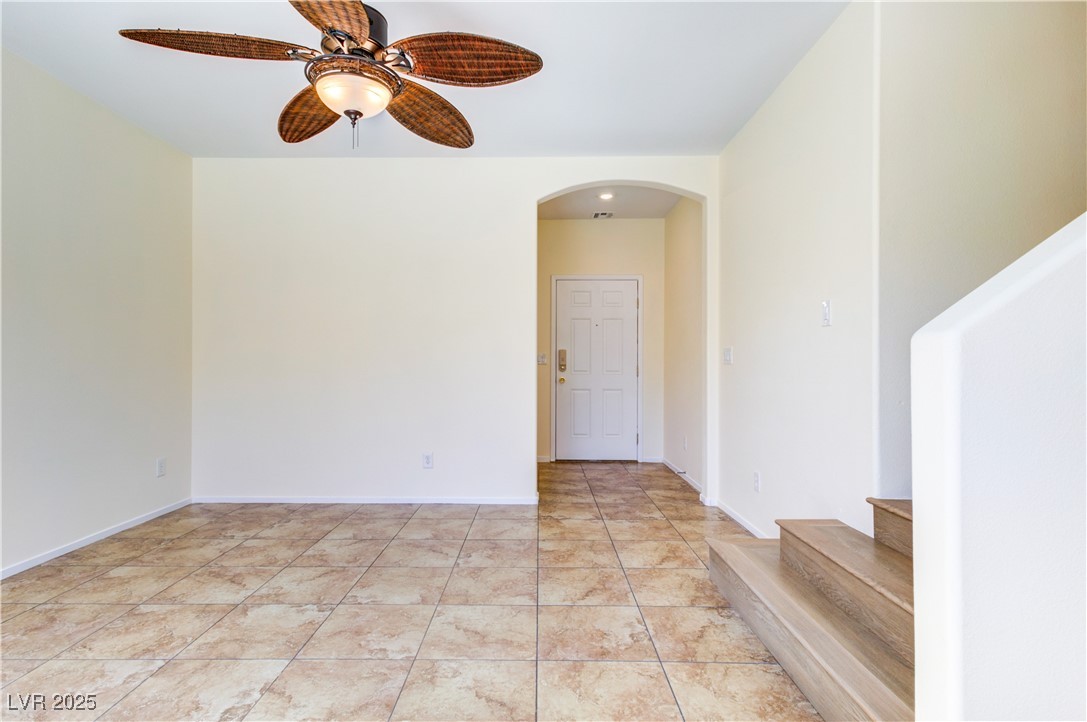10320 Bluff Valley Court