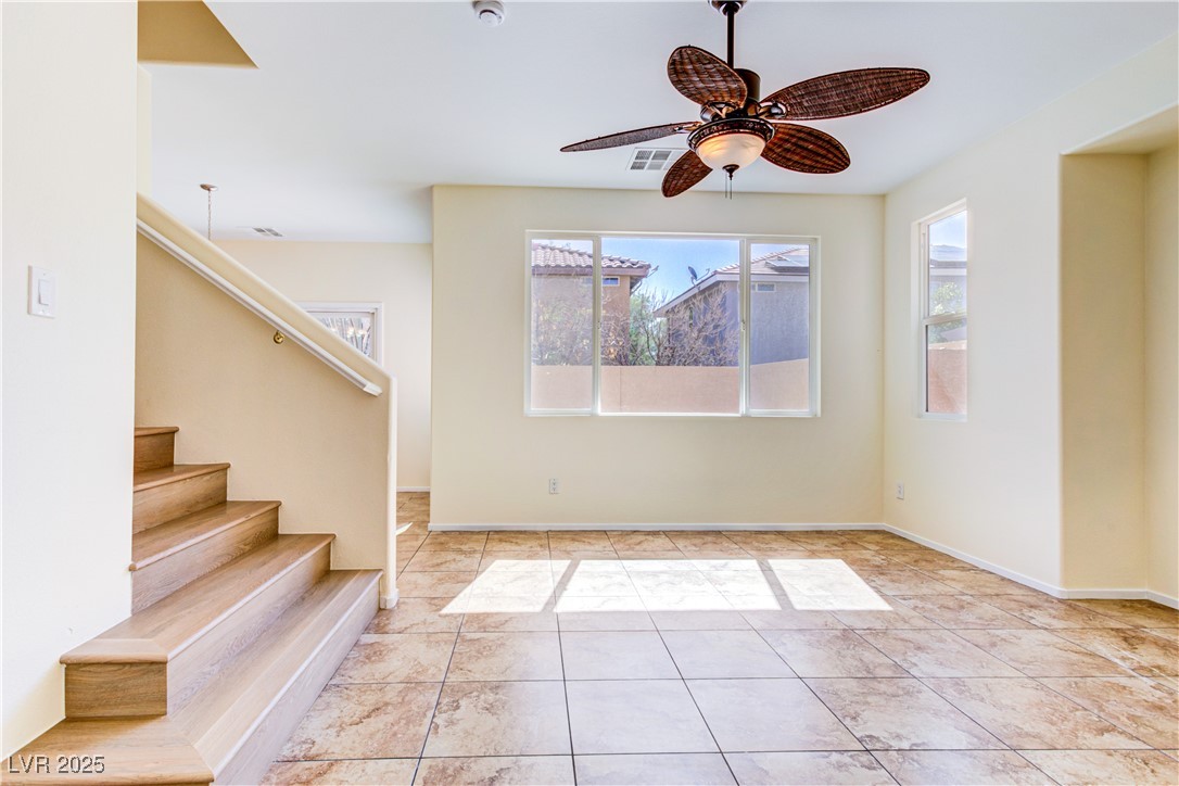 10320 Bluff Valley Court