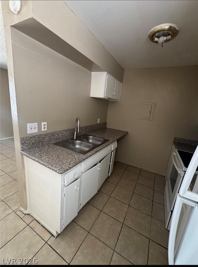 2505 Cedar Avenue 1