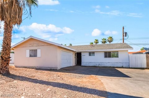 Photo of 6224 Arlington Avenue, Las Vegas, NV 89107 (MLS # 2704285)
